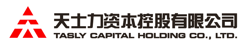 凯时尊龙人生就是博资本控股有限公司