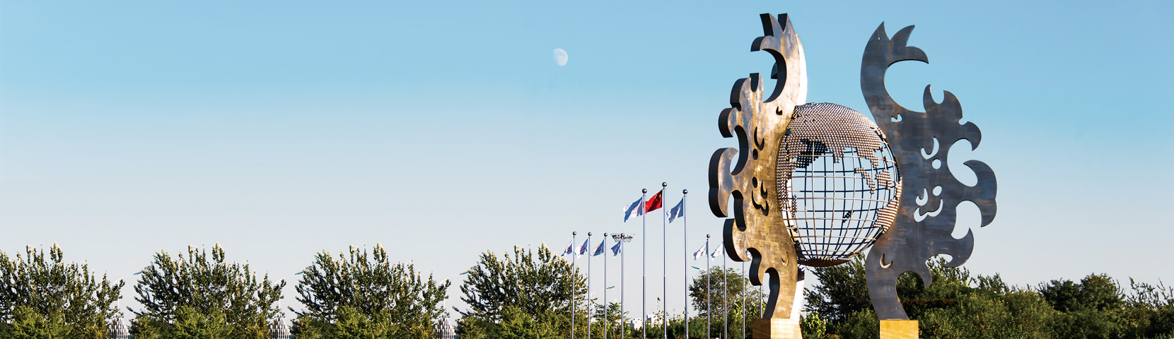 凯时尊龙人生就是博文化