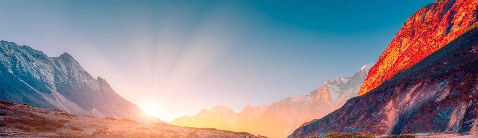 关于凯时尊龙人生就是博