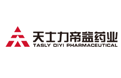 凯时尊龙人生就是博帝益药业