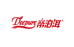 凯时尊龙人生就是博帝泊洱生物茶集团有限公司